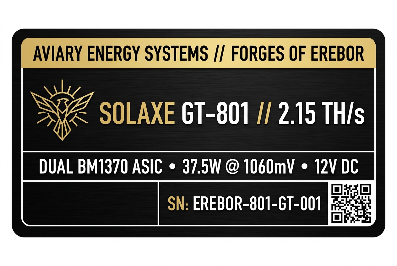 Decal